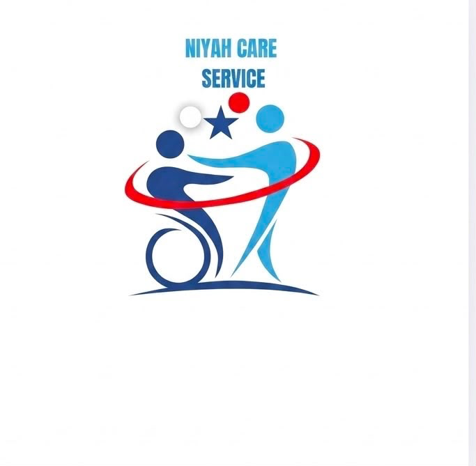 Niyah Care Service